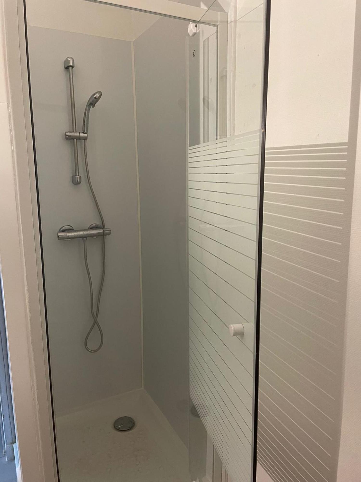Charmant Appartement Au Paradis Romagnat Dış mekan fotoğraf